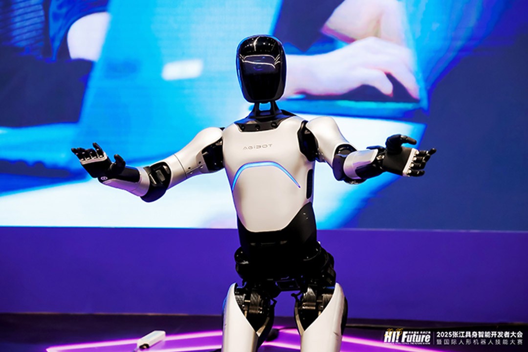 15vip太阳-海信音响如何用“1/3体积”实现声场突围？